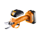 Foarfeca de vie motor fara perii acum18V 2x2Ah 25mm BK-PSH03