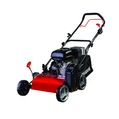 Scarificator benzina 5.5CP 420mm RD-GCS03
