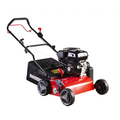 Scarificator benzina 5.5CP 420mm RD-GCS03