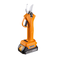 Foarfeca de vie motor fara perii acum18V 2x2Ah 25mm BK-PSH03