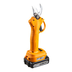 Foarfeca de vie motor fara perii acum18V 2x2Ah 25mm BK-PSH03