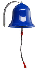 Accesoriu Clopotel KBT Pentru Spatii De Joaca
