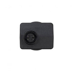 Adaptor de retea pentru Ghirlande Tip Perdea Plasa de lumini