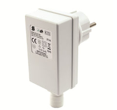 Adaptor de retea pentru Ghirlande Tip Perdea Plasa de lumini
