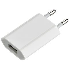 Adaptor priza cu iesire USB 1A PRC
