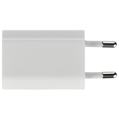 Adaptor priza cu iesire USB 1A PRC