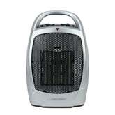 Aeroterma ceramica 1500w protectie supraincalzire esperanza copacabana