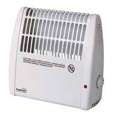 Aeroterma de podea putere cu protectie anti-inghet si termostat 450W