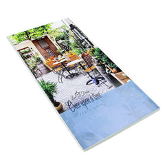 Album foto format de buzunar 96 fotografii 10x15 cm Procart