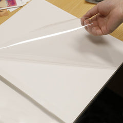 Album foto Memory Book Kodak cu file autoadezive - Gri