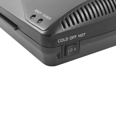 Aparat de Laminat format A4 Esperanza Infinity