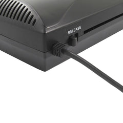 Aparat de Laminat format A4 Esperanza Infinity