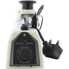 Aparat de Lipit si Sigilat pungi 300w latime etansare 30 cm indicator Led