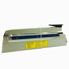 Aparat de Lipit si Sigilat pungi 300w latime etansare 30 cm indicator Led