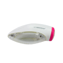 Aparat pentru Curatarea Scamelor Esperanza Fluffy