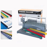 Aparat profesional indosariat A4 450 coli Heavy Duty Bright Office