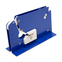 Aparat Sigilat Pungi compatibil Banda Pvc 9x12 mm