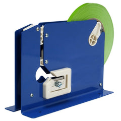 Aparat Sigilat Pungi compatibil Banda Pvc 9x12 mm