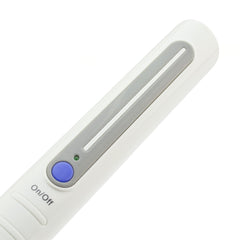 Aparat Sterilizator impotriva Mucegaiului Procart