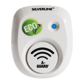 Aparat ultrasunete anti paienjeni 1w suprafata 30 mp interior