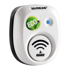 Aparat ultrasunete anti paienjeni 1w suprafata 30 mp interior