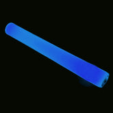 Bagheta Foam stick cu LED pentru petreceri, 47 cm