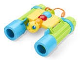 Binoclu de jucarie Giddy Buggy Melissa and Doug