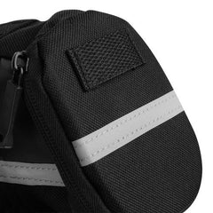 Borseta Bicicleta Impermeabila cu montare sub sa Malatec