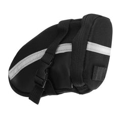 Borseta Bicicleta Impermeabila cu montare sub sa Malatec