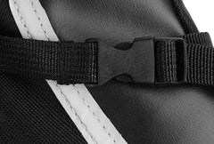 Borseta Bicicleta Impermeabila cu montare sub sa Malatec