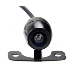 Camera video auto pentru parcare color Sal