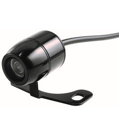 Camera video auto pentru parcare color Sal