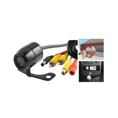 Camera video auto pentru parcare color Sal