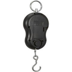 Cantar digital de mana portabil ma-im 40 kg butoane control abs