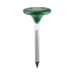 Capcana Anti-Cartite tip Tarus Led Panou Solar raza 800 mp Home