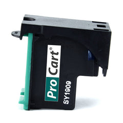 Cartus color compatibil pentru hp-351xl cb338ee procart