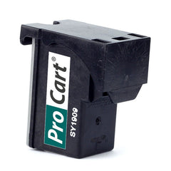 Cartus compatibil cl 41 color pentru canon