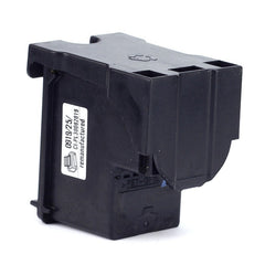 Cartus compatibil hp302-l black