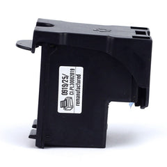 Cartus compatibil hp302-l black