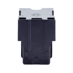 Cartus compatibil hp302-l black