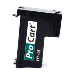 Cartus compatibil pentru hp-350xl black cb336ee procart