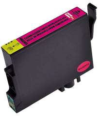 Cartus compatibil t0553 magenta pentru epson c13t055140 premium activejet garantie 5 ani
