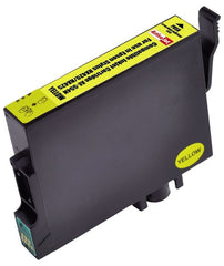 Cartus compatibil t0554 yellow pentru epson c13t055140 premium activejet garantie 5 ani