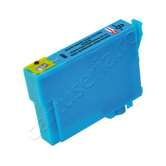 Cartus compatibil t1282 pentru epson c13t12824010 premium activejet garantie 5 ani