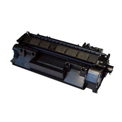 Cartus toner 49a compatibil hp q5949a