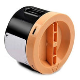 Cartus toner compatibil 106r02180 xerox 3010 black bulk