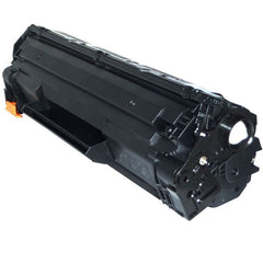 Cartus toner compatibil black hp cb435a procart