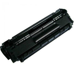 Cartus toner compatibil black hp cb436a procart