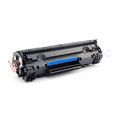 Cartus toner compatibil canon crg-728 black 2100 pagini