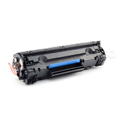 Cartus toner compatibil ce278a 78a black hp procart